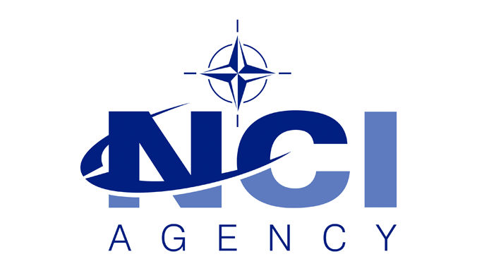 NCI Agency